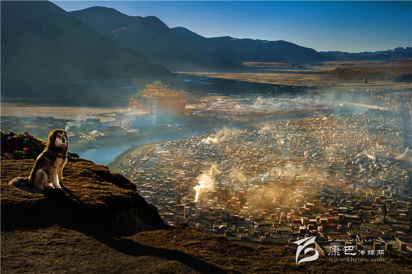 風光類特等獎、二等獎、三等獎