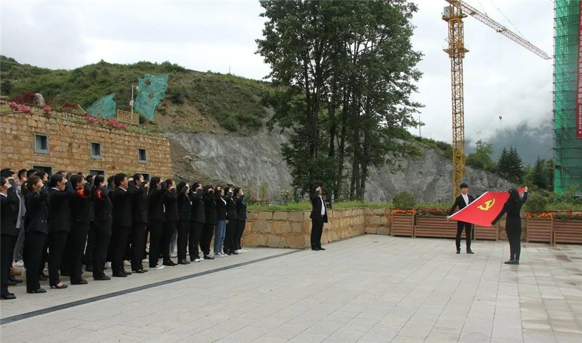 圖為新發(fā)展.jpg 圖為新發(fā)展.jpg