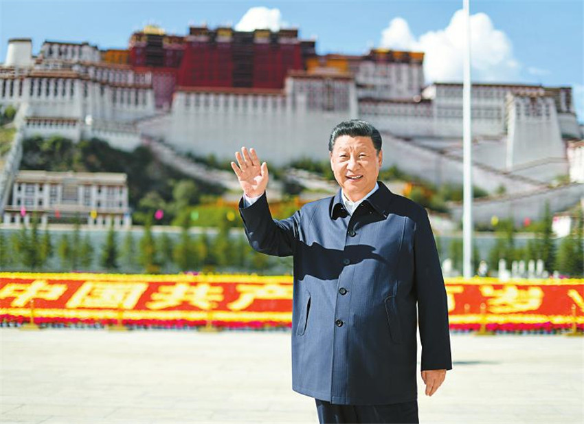 習(xí)近平1.jpg 習(xí)近平1.jpg