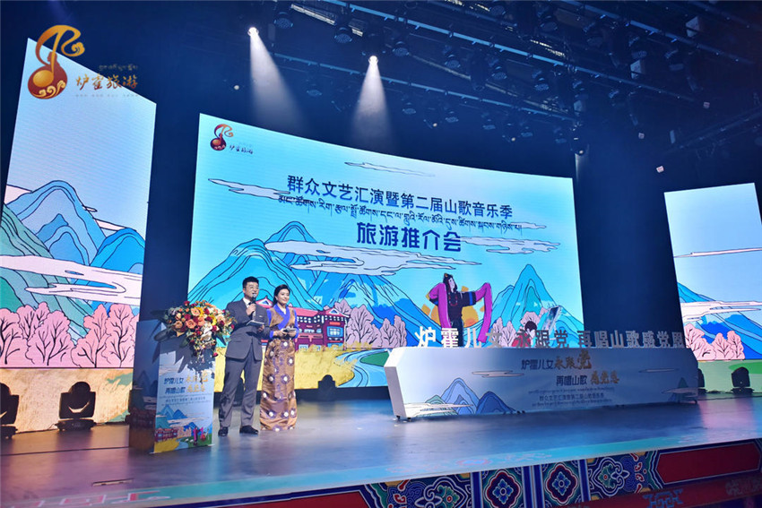 圖為推介.jpg 圖為推介.jpg