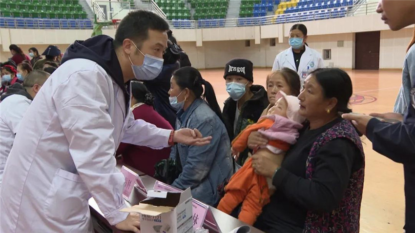 活動現(xiàn)場.jpg 活動現(xiàn)場.jpg