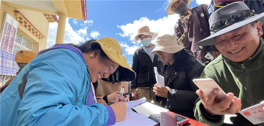 為扎實(shí)推進(jìn).jpg 為扎實(shí)推進(jìn).jpg