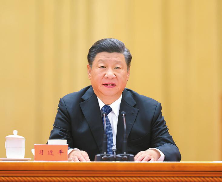 10月9日.jpg 10月9日.jpg