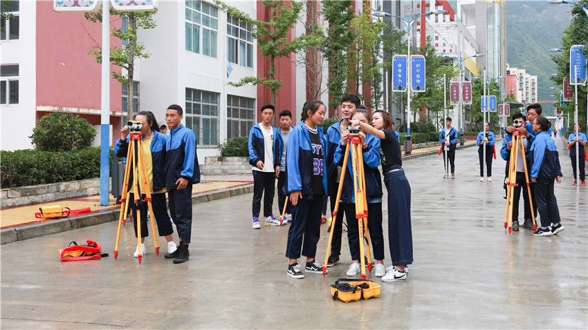 建筑專業(yè).jpg 建筑專業(yè).jpg