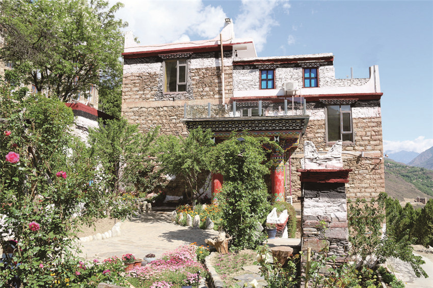 寶生居.jpg 寶生居.jpg