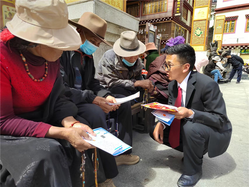 圖為法院干.jpg 圖為法院干.jpg