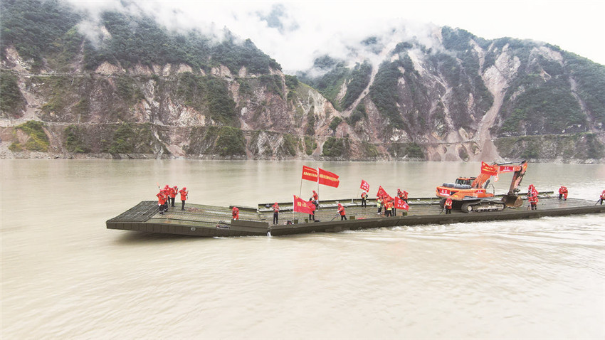 9日早上.jpg 9日早上.jpg